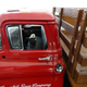 Illustration for article titled The Big Twenty: Truckin Tuesday - Ertl 1957 Chevy Stake Truck